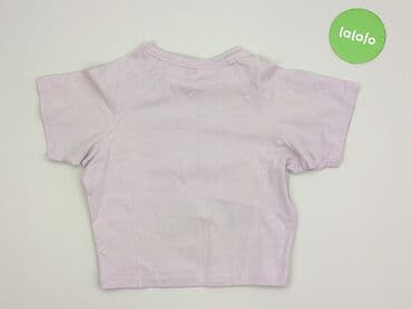 abercrombie and fitch t shirty: 4F, T-shirt damski, S — 3