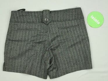 buty new look: New Look, Szorty damskie, rozmiar L — 3