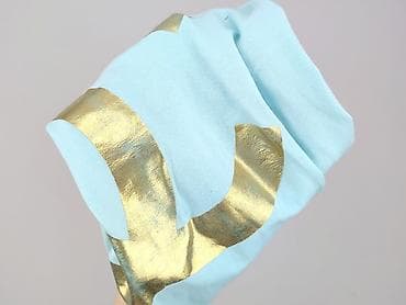pinko: Sukienka damska, rozmiar S — 6
