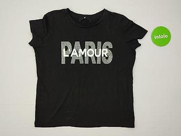 even: By very, T-shirt damski, rozmiar M — 2