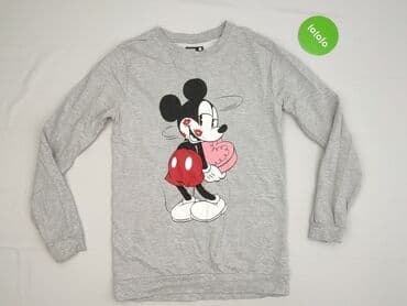 t shirty z myszką miki: Sinsay, Bluza damska
, XS — 2