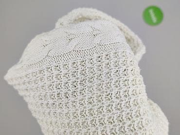 sweter do koszuli: Sweter damski, rozmiar S — 4