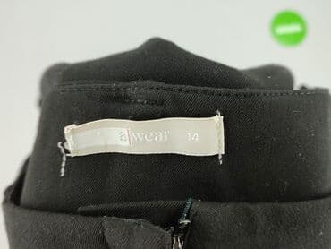 jesienne spódnice maxi: Wear, Spódnica damska, XL — 4