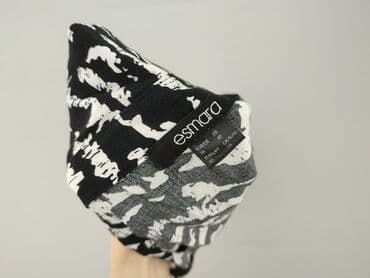 abercrombie fitch koszula damska: Esmara, Koszula damska, rozmiar M — 4