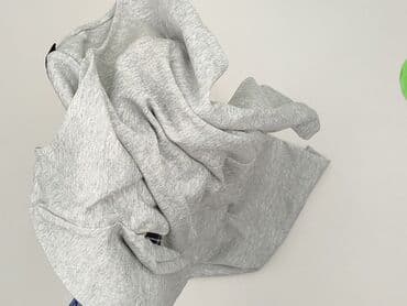 sukienki sweterkowa sinsay: Sinsay, Sukienka damska, rozmiar XS — 5