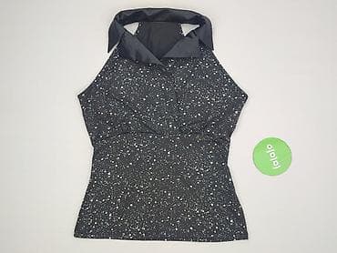 only bluzki: Top damski, rozmiar M — 2