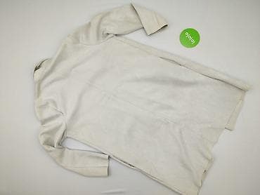 reserved narzutka: Zara, Kardigan damski, rozmiar M — 3