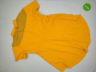 wyprzeda: Shein, Sukienka damska, rozmiar 4XL — 3