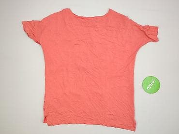 h: Orsay, T-shirt damski, rozmiar M — 3