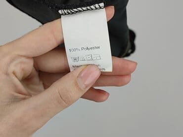 shein bielizna nocna: Shein, Top damski, rozmiar S — 4