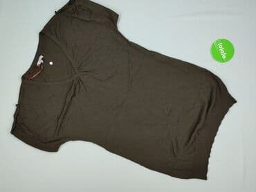 c a kamizelka damska: Tex Woman, Bluzka damska, L — 2