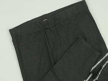 potis: Legginsy Sportowe damskie, rozmiar 2XL — 1