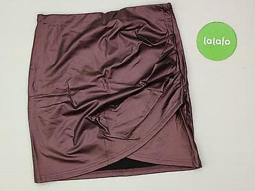 spódnica simple: Spódnica damska, rozmiar M — 3