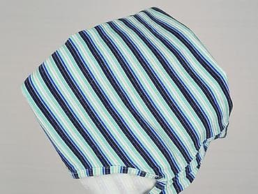 megi bluzy: Orsay, T-shirt damski, rozmiar S — 5
