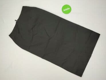 spódnice ołówkowe sinsay: Sinsay, Spódnica damska, rozmiar S — 5