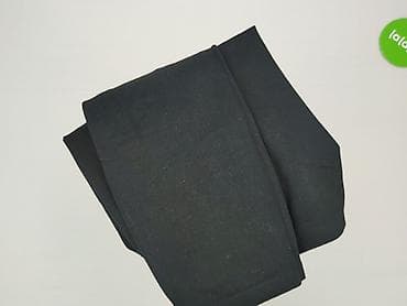 eobuwie fb: Gardeur, Spodnie materiałowe damskie, rozmiar 2XL — 5