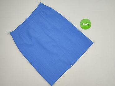 garnitur 3xl: Elegancki komplet, rozmiar 3XL — 6