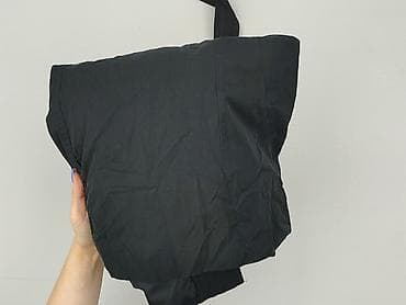 softshell lidl damski: Wallis, Płaszcz damski, rozmiar S — 7