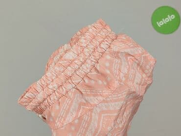 komplet z krótkimi spodenkami: Szorty damskie, rozmiar L — 5