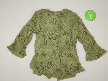koszulka wisla plock: Women`s shirt, size M (EU 38) — 3