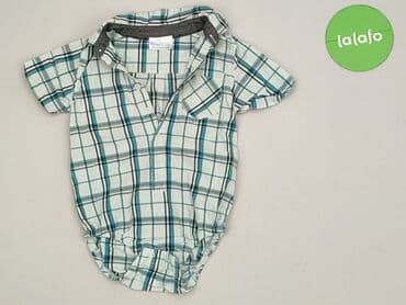 koszulka one direction: Боді, So cute, 9-12 міс., 
стан - Дуже гарний — 2