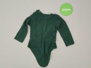 name it kombinezon softshell: Body, 1-3 m, 
stan - Dobry — 3
