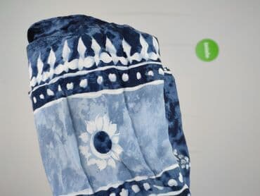 stradivarius spódnice długie: Spódnica damska, rozmiar 6XL — 4