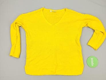 dresy oversize bershka: Bpc bonprix collection, Sweter damski, rozmiar M — 3