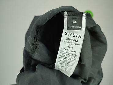 kurtka cos: Shein, Kombinezon damski, rozmiar XL — 4