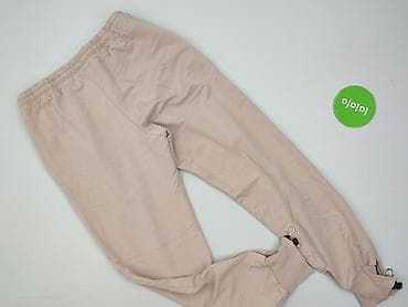 kapcie cc: Spodnie dresowe damskie, rozmiar XL — 3