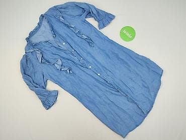 motel jeans: Sukienka damska, rozmiar One size — 2