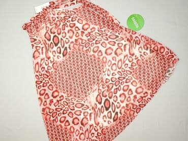 tanie sukienki szybka dostawa: Sukienka damska, rozmiar S — 3