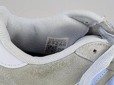 adidas vs switch 3 k: Adidas, Sneakersy damskie, rozmiar 40 — 7