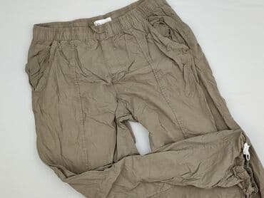 Zara, Spodnie dla mężczyzn, rozmiar M