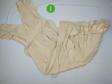 sukienki na wesele 2024 plus size: AWDis, Sukienka damska, L — 2