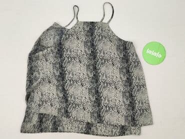 bluzki nietoperz plus size: Esmara, Top damski, rozmiar M — 3