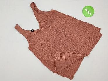 lindex sukienka: Lindex, Kamizelka damska, rozmiar S — 3