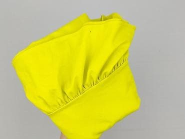 lech hydro: Sukienka damska, rozmiar L — 7