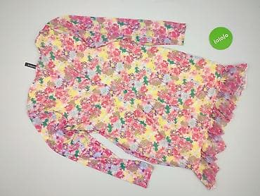 bluzki rainbow high: RAINBOW, Sukienka damska, rozmiar L — 3