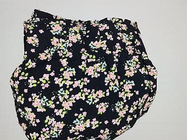 pull and bear shorts: Szorty damskie, rozmiar M — 6