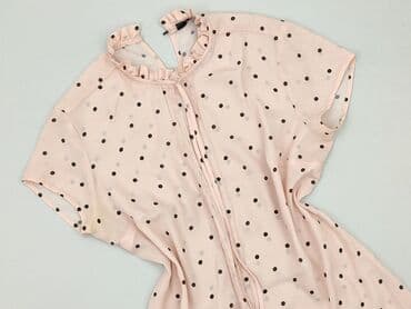 mohito bluzki: Mohito, Жіноча блуза, XS — 1