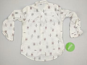 esprit t shirt basic: Reserved, Сорочка жіноча, розмір XS — 3