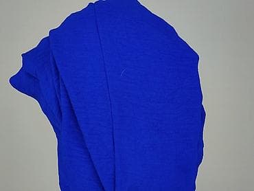 nelli blu klapki: ITALY FASHION, Spodnie 3/4 damskie, rozmiar One size — 6