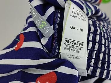 marks spencer eu: Marks & Spencer, Sukienka damska, rozmiar M — 5