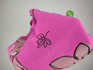 cherry bomb bluza: Sukienka damska, rozmiar 2XL — 5
