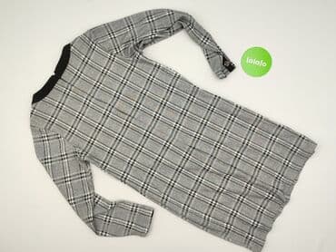 sukienki na wesele piotrków trybunalski: Only You, Sukienka damska, S — 4