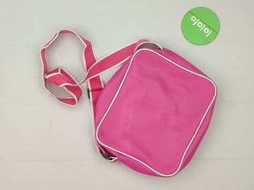 torba guess: Сумка, Converse, стан - Дуже гарний — 3