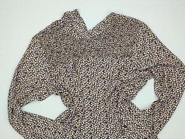 bluzki dynia: Jacqueline De Yong, Bluzka damska, rozmiar XL — 1