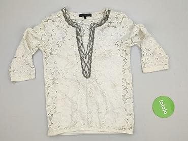 bluzki lol: LolaLiza, Bluzka damska, rozmiar XS — 2