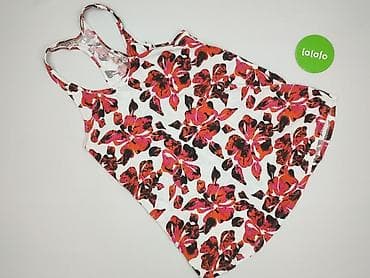 Ubrania damskie: Bpc bonprix collection, Top damski, rozmiar S — 2